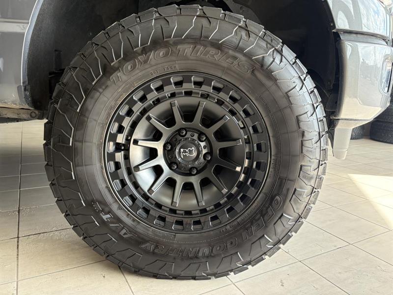 ford F-150 2024 - 12