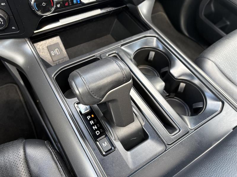 ford F-150 2024 - 24