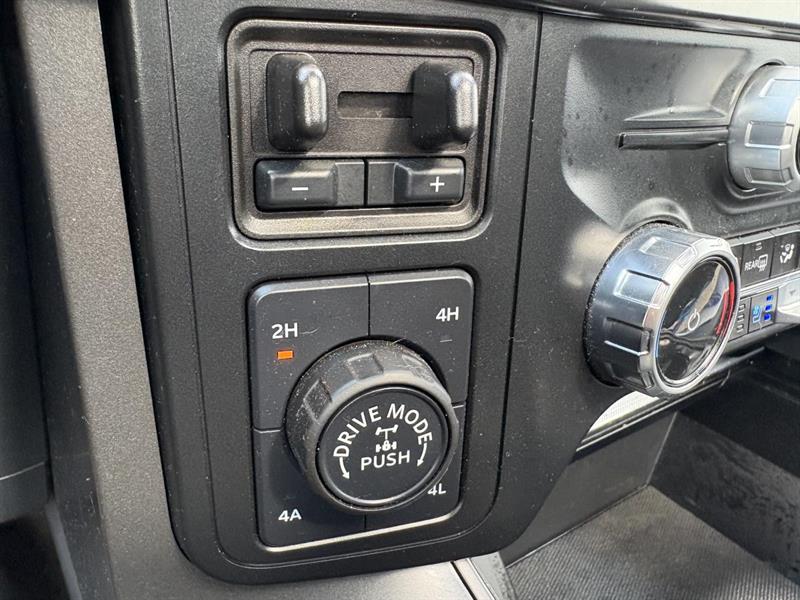 ford F-150 2024 - 25