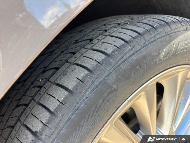 hyundai Palisade 2020 - 10