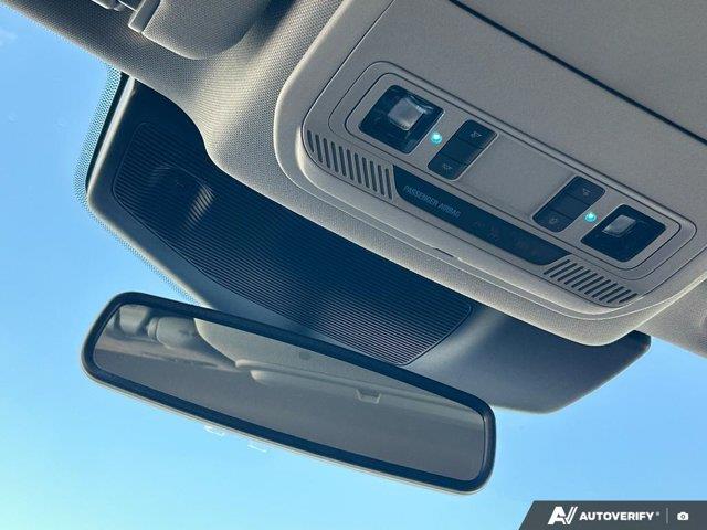 ford Explorer 2022 - 24