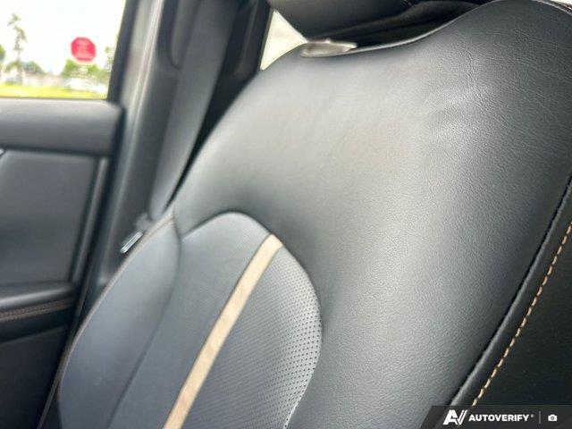 mazda CX-90 PHEV 2025 - 23