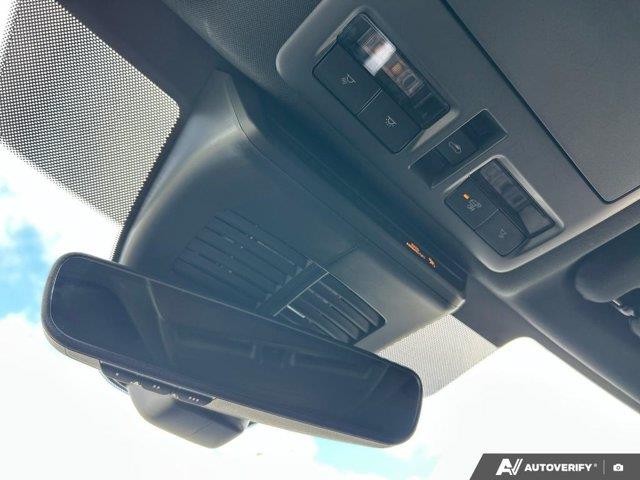 mazda CX-90 PHEV 2025 - 24