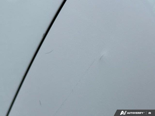 mazda CX-90 PHEV 2025 - 30