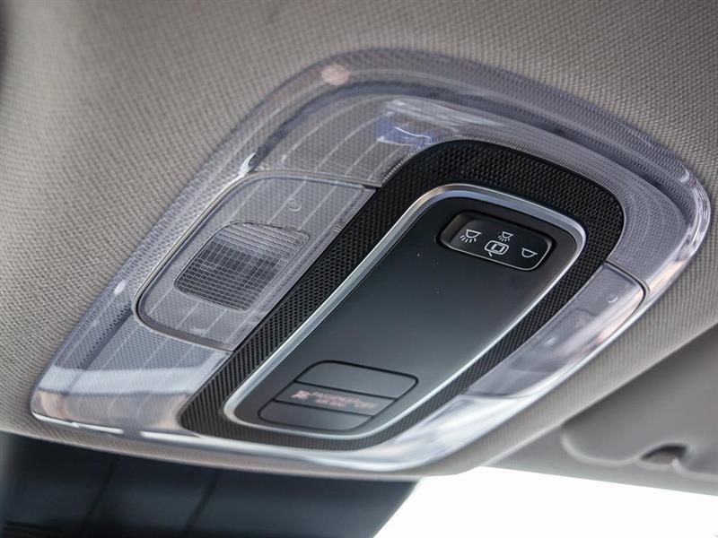 hyundai Elantra 2022 - 22