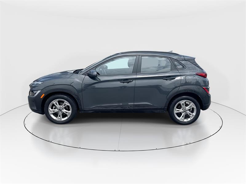 hyundai Kona 2023 - 5