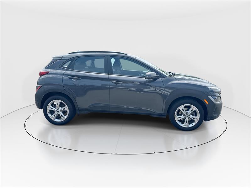 hyundai Kona 2023 - 9