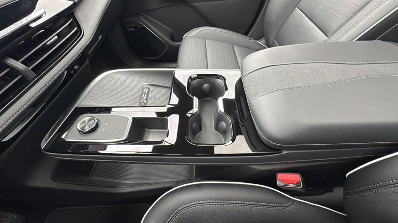 buick Enclave 2026 - 12