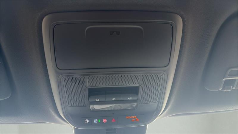 buick Enclave 2026 - 13