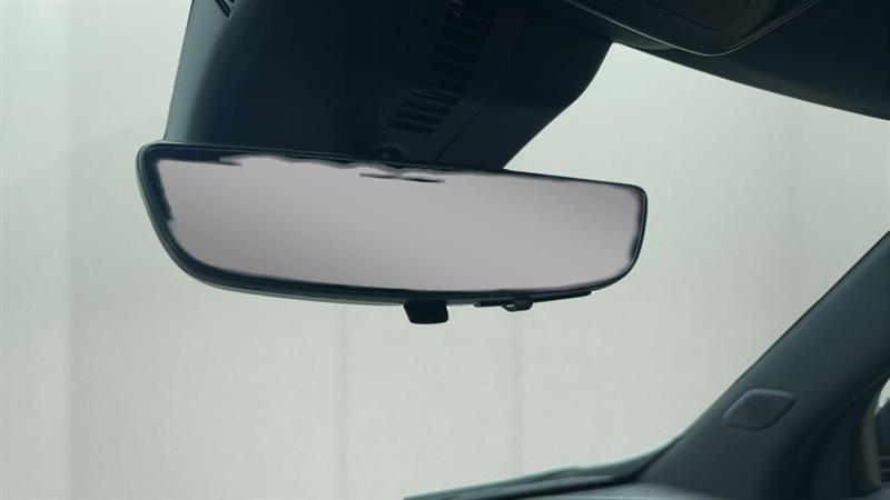 buick Enclave 2026 - 14