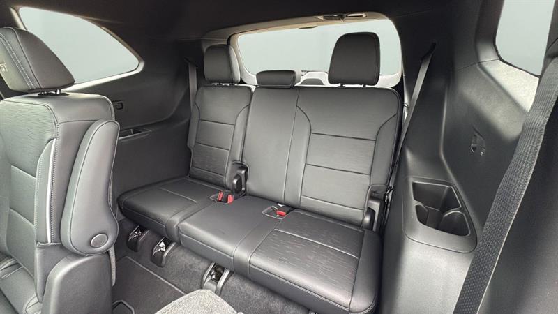 buick Enclave 2026 - 25