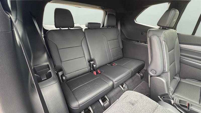 buick Enclave 2026 - 26