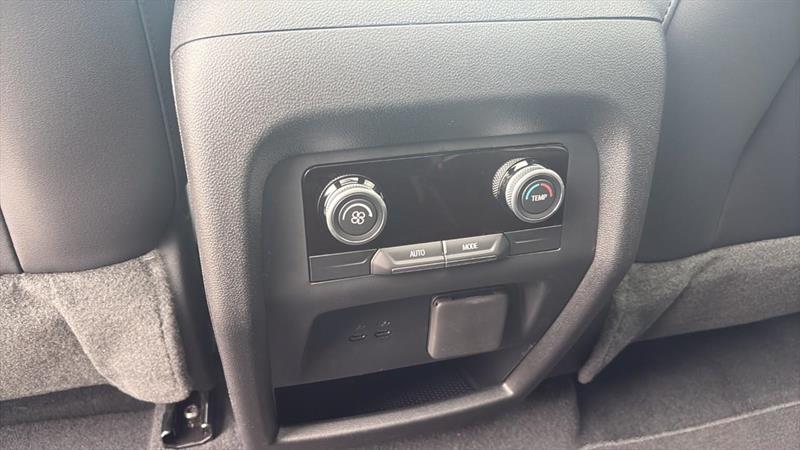 buick Enclave 2026 - 27