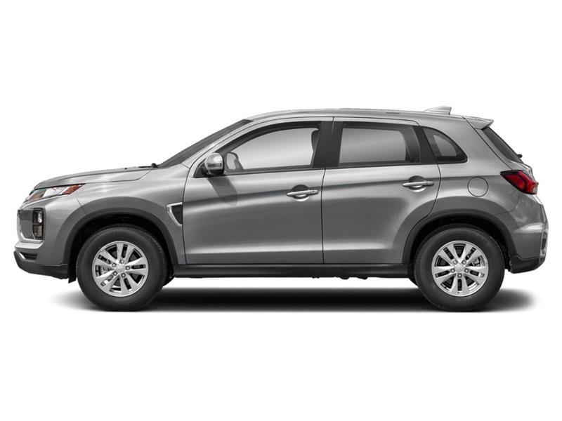 mitsubishi RVR 2024 - 3