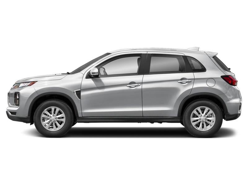 mitsubishi RVR 2024 - 6