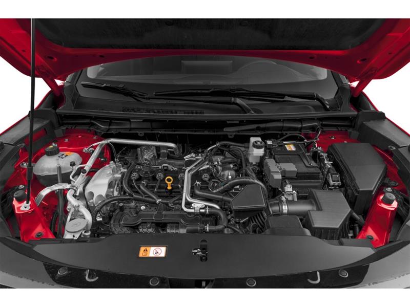mitsubishi Outlander 2025 - 9
