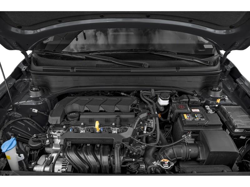hyundai Venue 2024 - 9