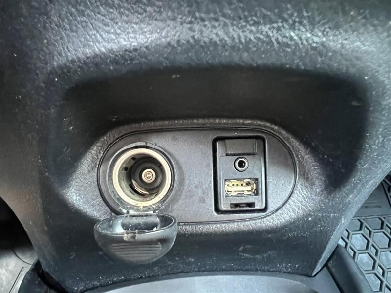 toyota Yaris 2016 - 12