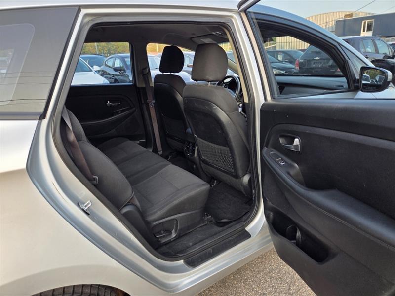 kia Rondo 2015 - 15
