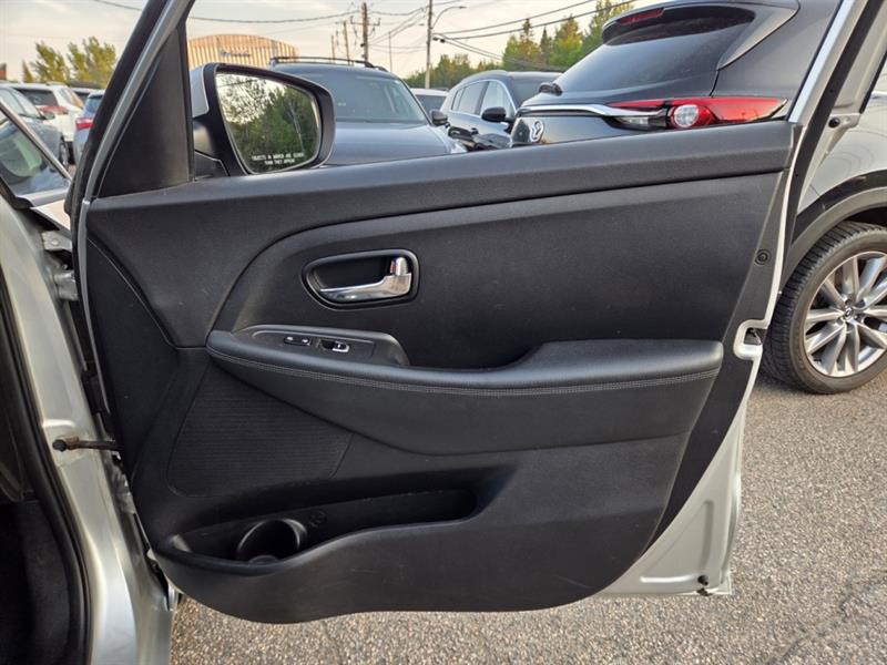 kia Rondo 2015 - 20