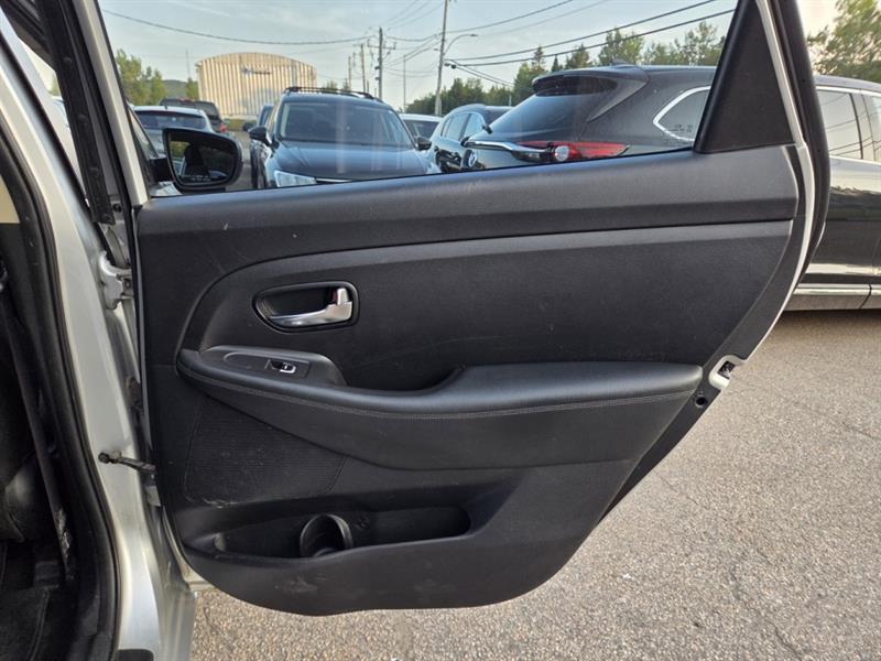 kia Rondo 2015 - 21