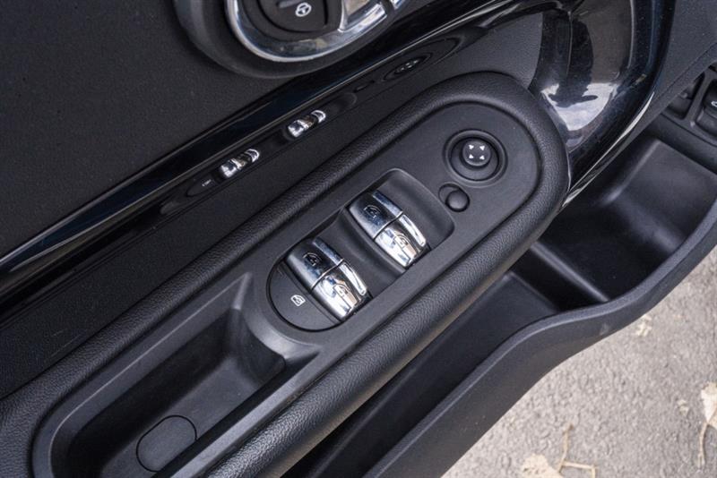 mini Countryman 2018 - 16