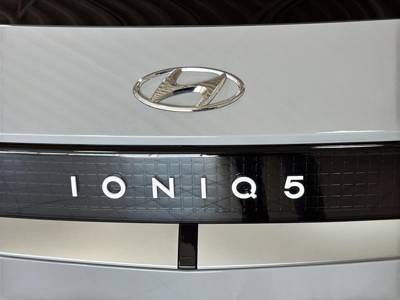 hyundai IONIQ 5 2024 - 12