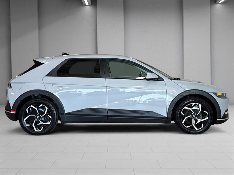 hyundai IONIQ 5 2024 - 15
