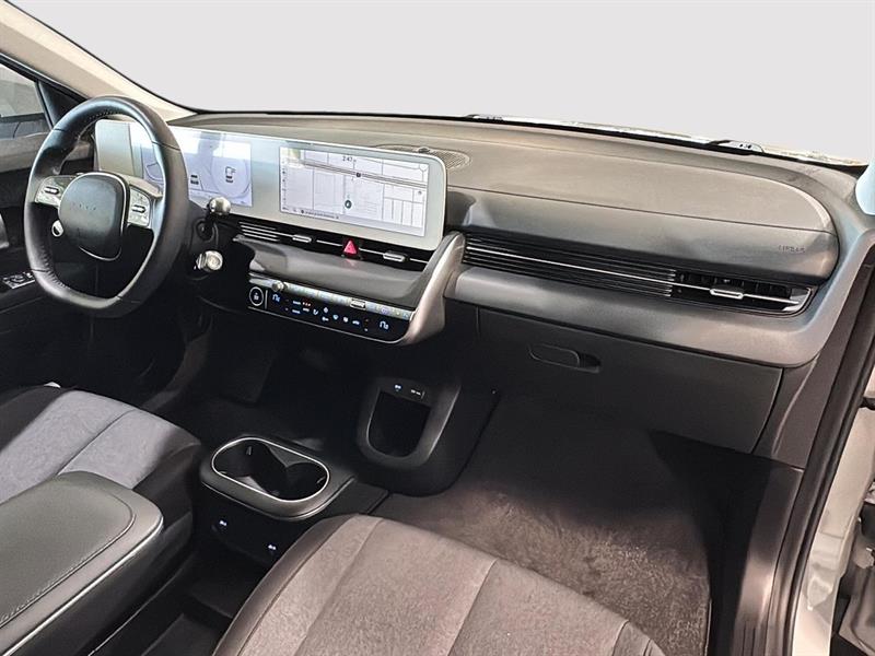 hyundai IONIQ 5 2024 - 16