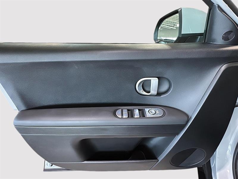 hyundai IONIQ 5 2024 - 17