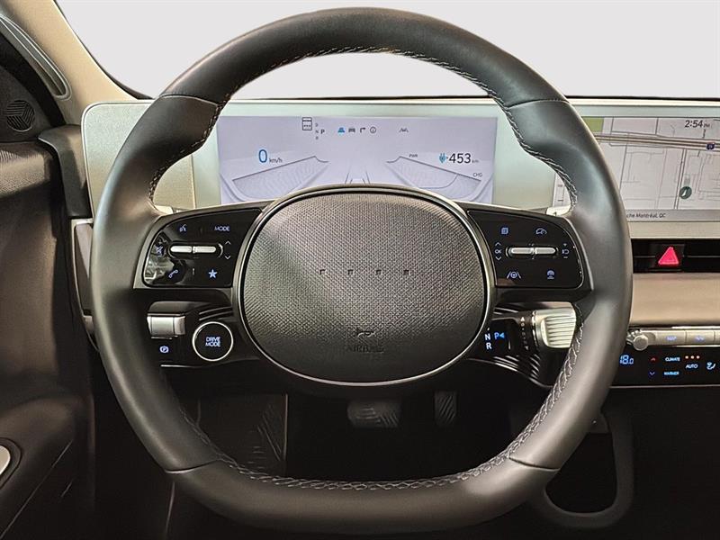 hyundai IONIQ 5 2024 - 35