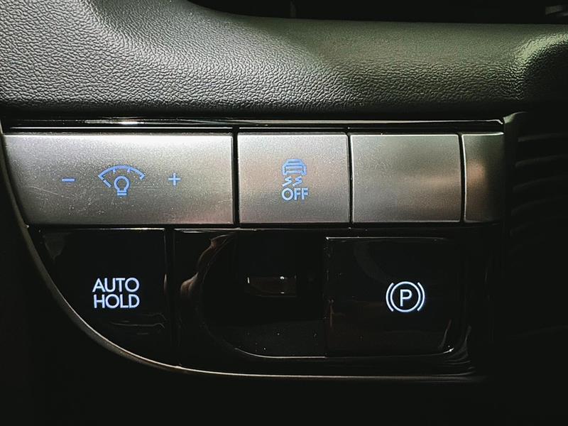 hyundai IONIQ 5 2024 - 39