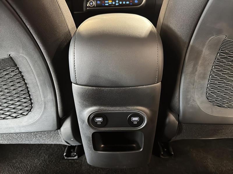 hyundai IONIQ 5 2024 - 41