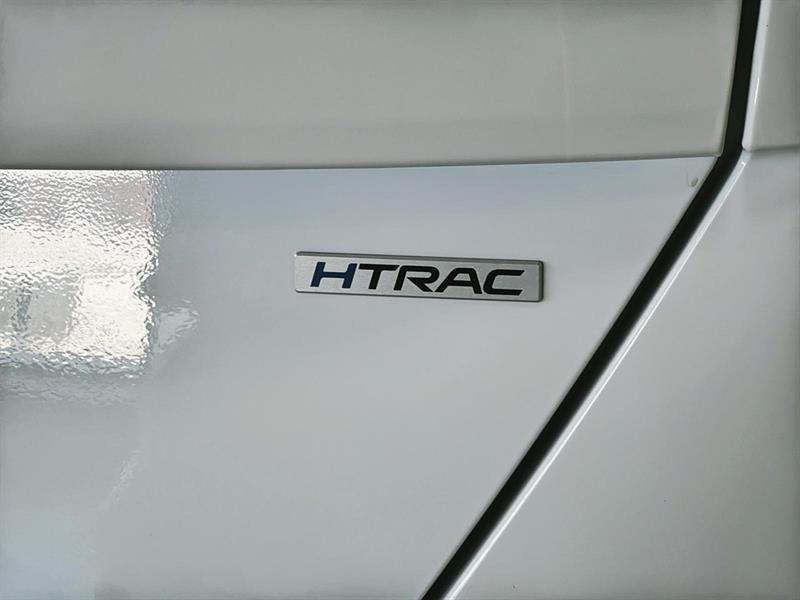 hyundai Kona 2025 - 15