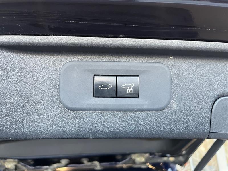 toyota Grand Highlander 2024 - 7
