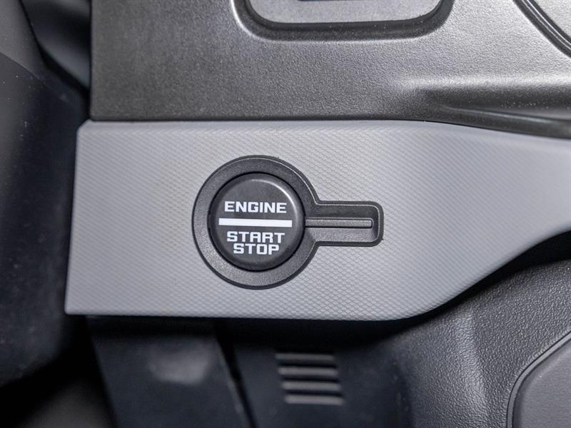 ford Bronco 2021 - 24