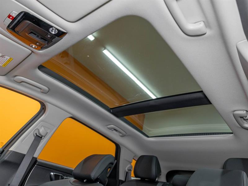 kia Sportage 2023 - 4