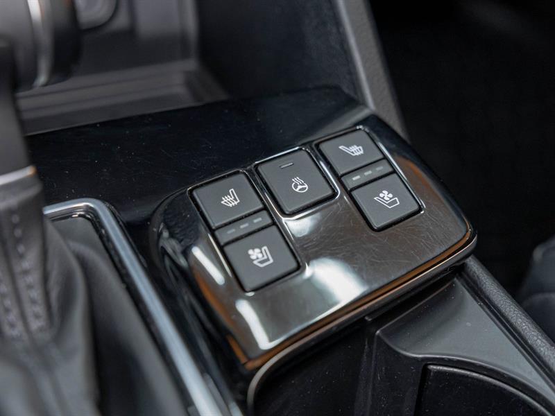 kia Sportage 2023 - 23