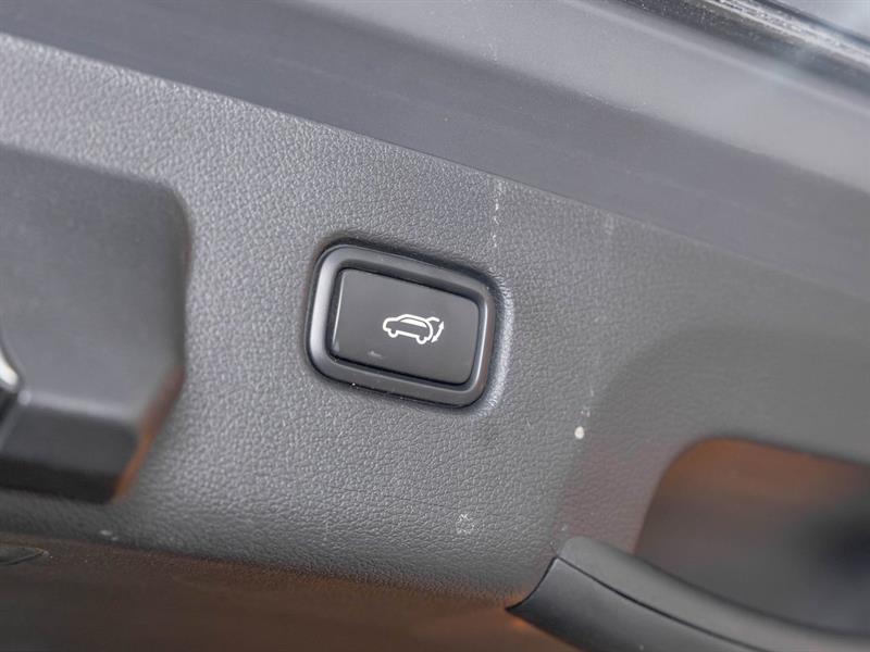kia Sportage 2023 - 33