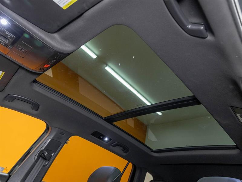 volkswagen Tiguan 2022 - 4