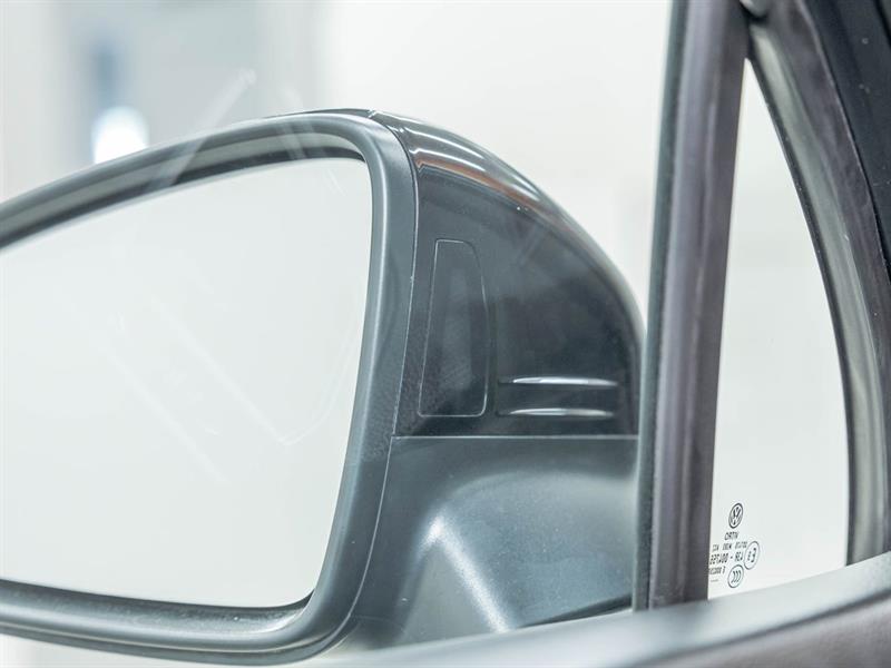volkswagen Tiguan 2022 - 30