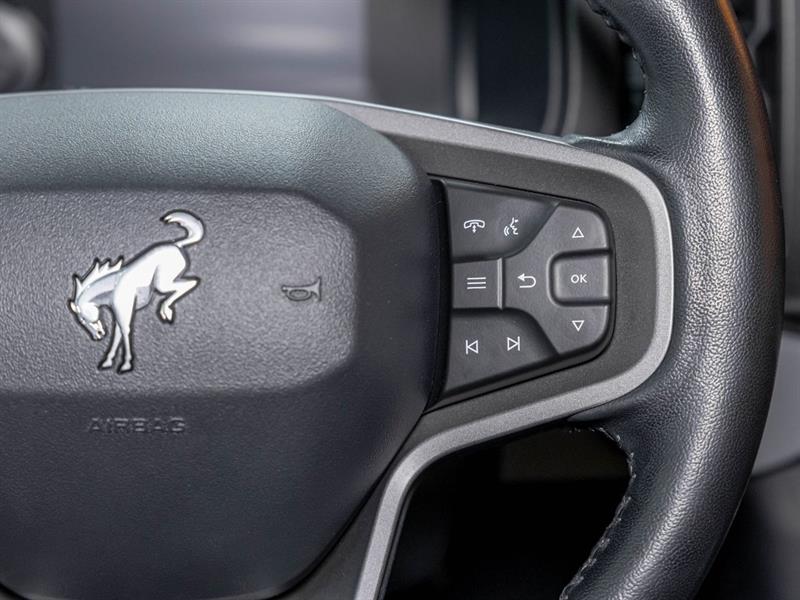 ford Bronco 2021 - 15