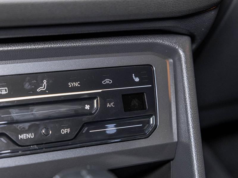 volkswagen Tiguan 2022 - 21