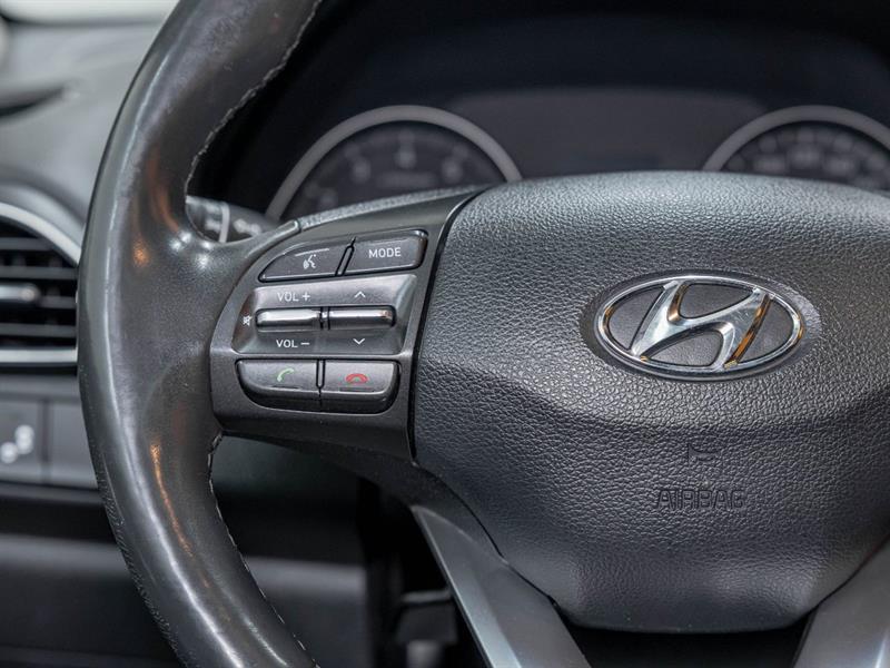 hyundai Elantra GT 2018 - 15