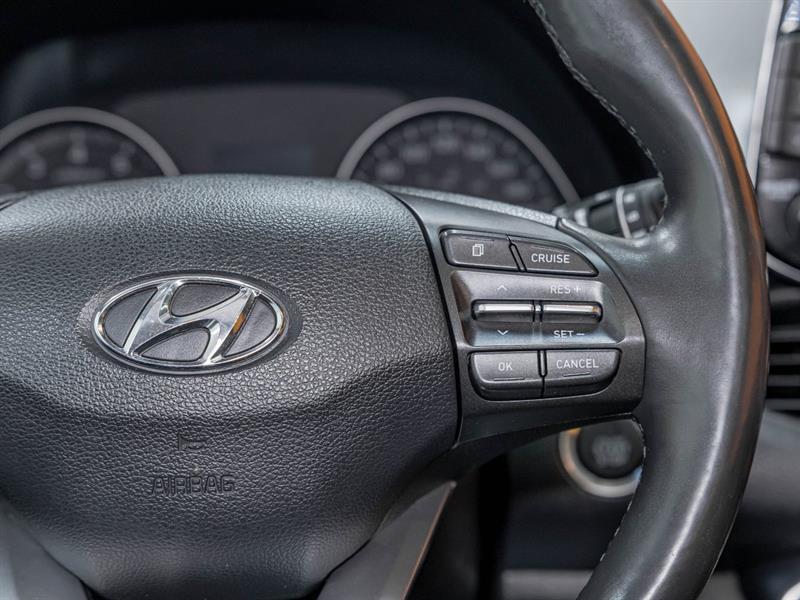 hyundai Elantra GT 2018 - 16