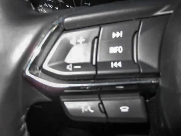 mazda CX-5 2024 - 13