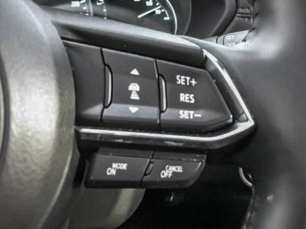 mazda CX-5 2024 - 14
