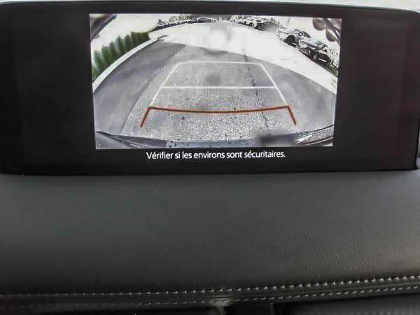 mazda CX-5 2024 - 16