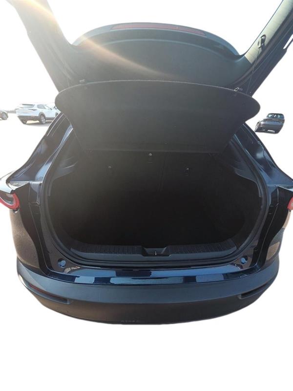 mazda CX-30 2022 - 6