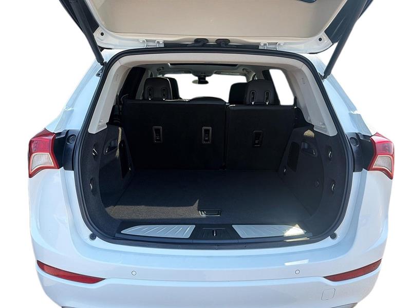 buick Envision 2020 - 6